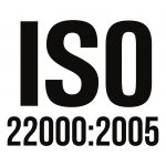 IOS_logo-1