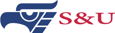 S & U Healthcare